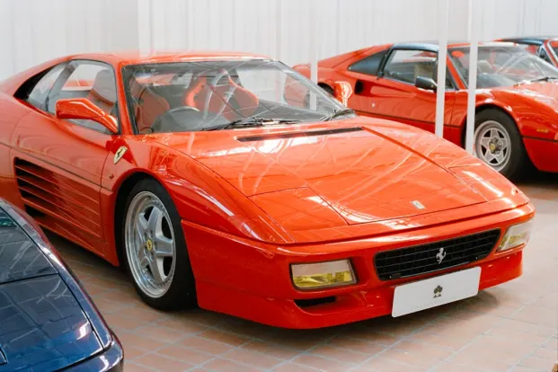 카지노 가십 슬롯츠 안드로이드/iOS 앱